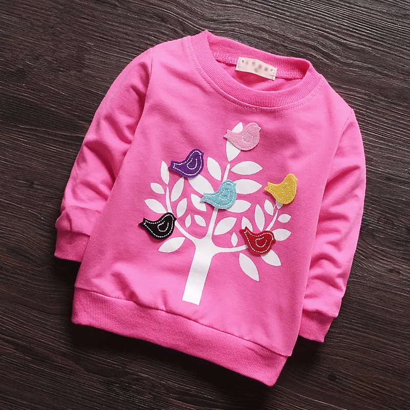 

(1piece /lot) 100% cotton 2018 cute Lace collar baby outerwear