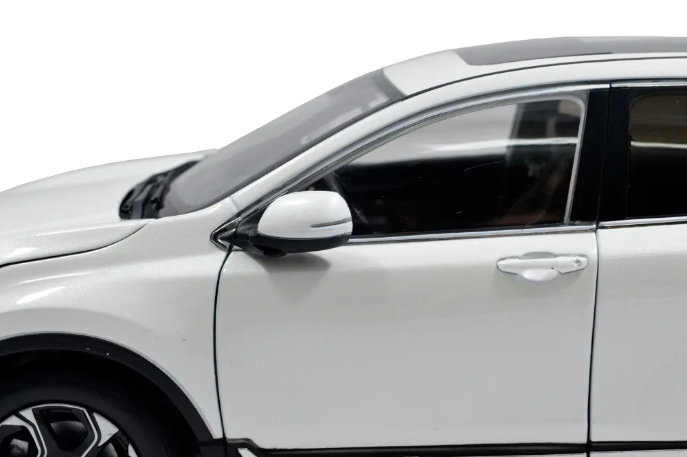 Honda-CR-V-2017-W-10