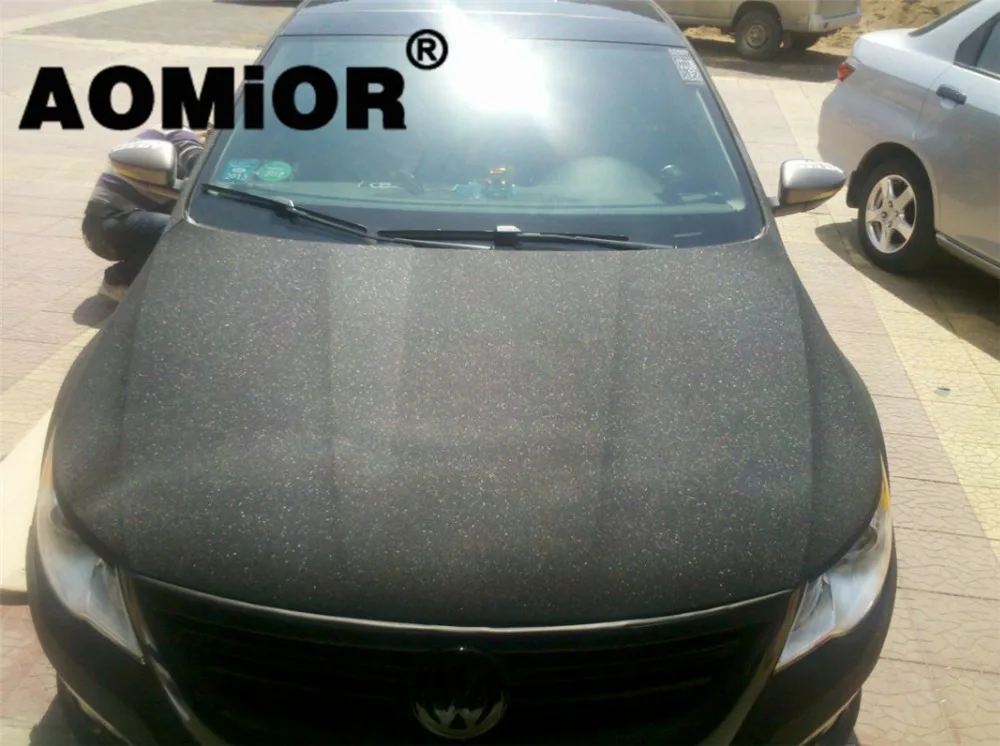 Black-Bling-Sandy-Diamond-Vinyl-Decal (12)