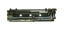 Fuser unit for Samsung 3160FN 3160N CLX-2160 2160N JC96-03609B free shipping good working