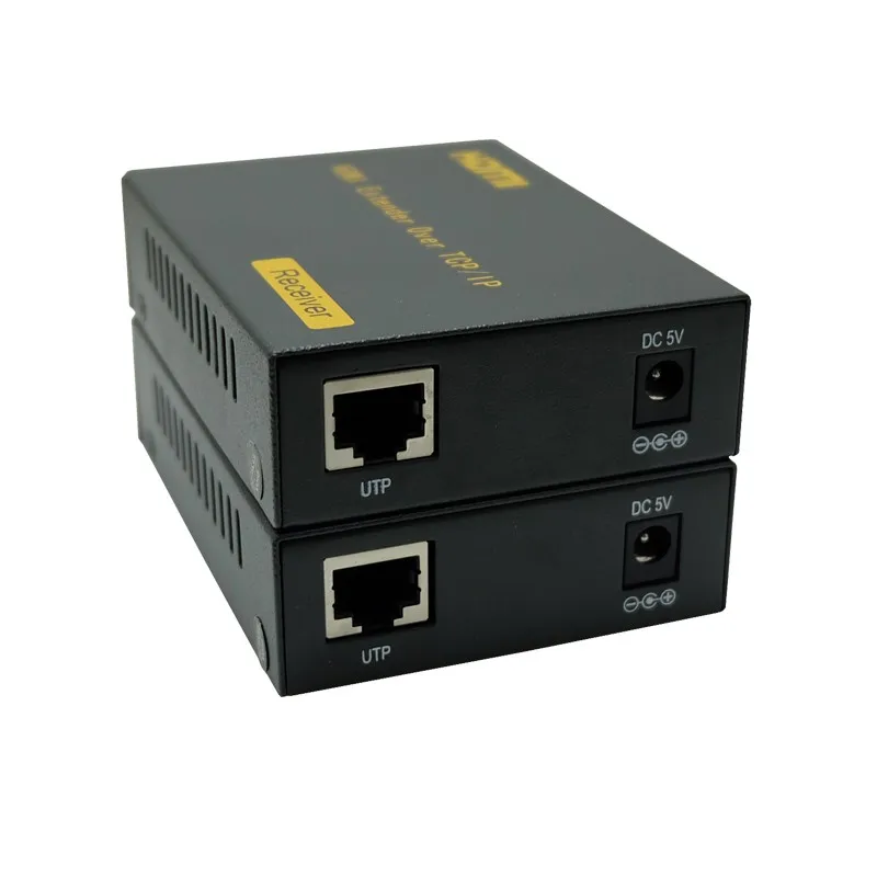 DT103IR(3)