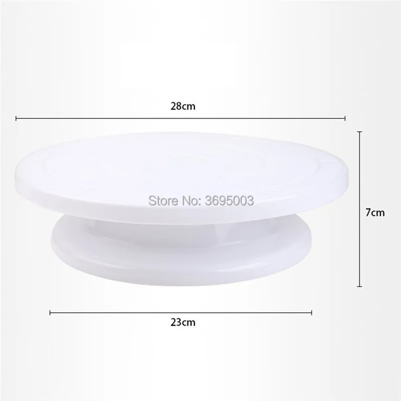 5732912844_1818051047