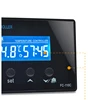 30A 10A relay LCD Sauna Steam Room Control Panel With Timer  ► Photo 2/6