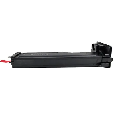 mlt-d707l-toner-cartridge-mlt-d707l-compatible-samsung-k2200-k2200nd-laser-printer-mltd707l-d707-cartridge-toner