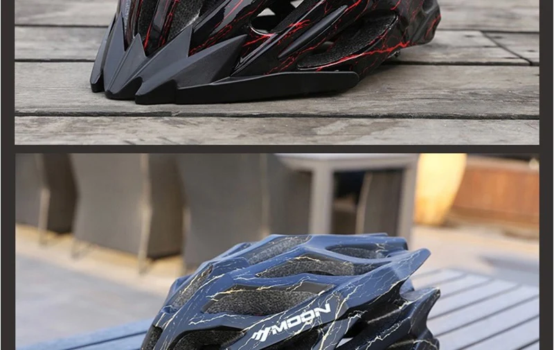 Горный велосипед 29 movistar велосипедный велосипед mtb poc bmx шлем capacete ciclismo fietshelm велосипедные шлемы мужские motercycle bisiklet