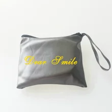 Красочные женские складные балетки на плоской подошве; свадебные балетки