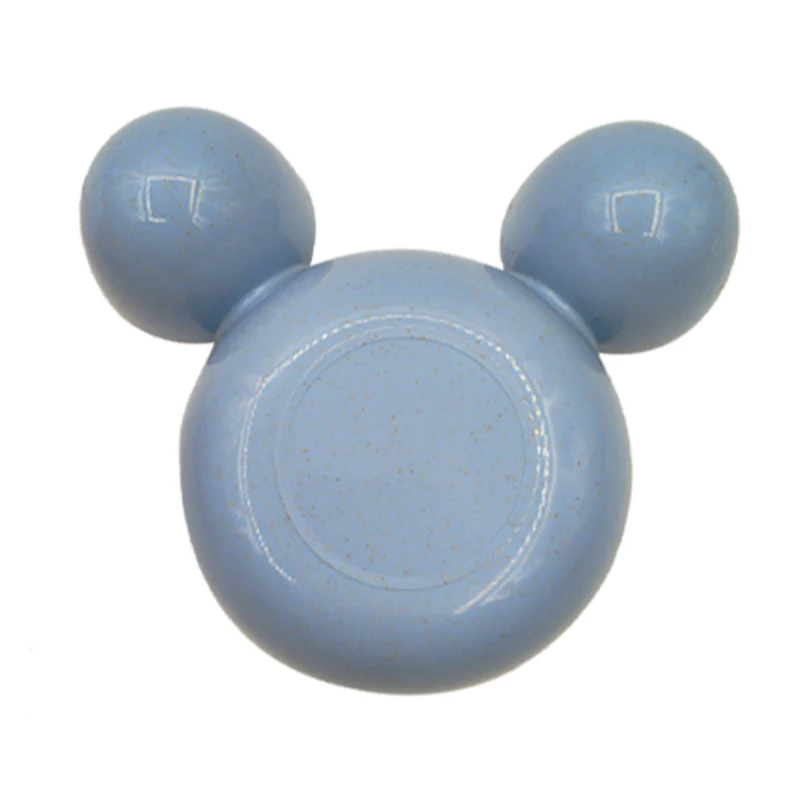 Baby Tableware Cartoon Kids Divided Bowl Food Grade Eco Wheat Straw Children Plate Baby Feeding Dinnerware Eating Food Dishes Baby Tableware Cartoon Kids Divided Bowl Food Grade Eco Wheat Straw Children Plate Baby Feeding Dinnerware Eating Food Dishes