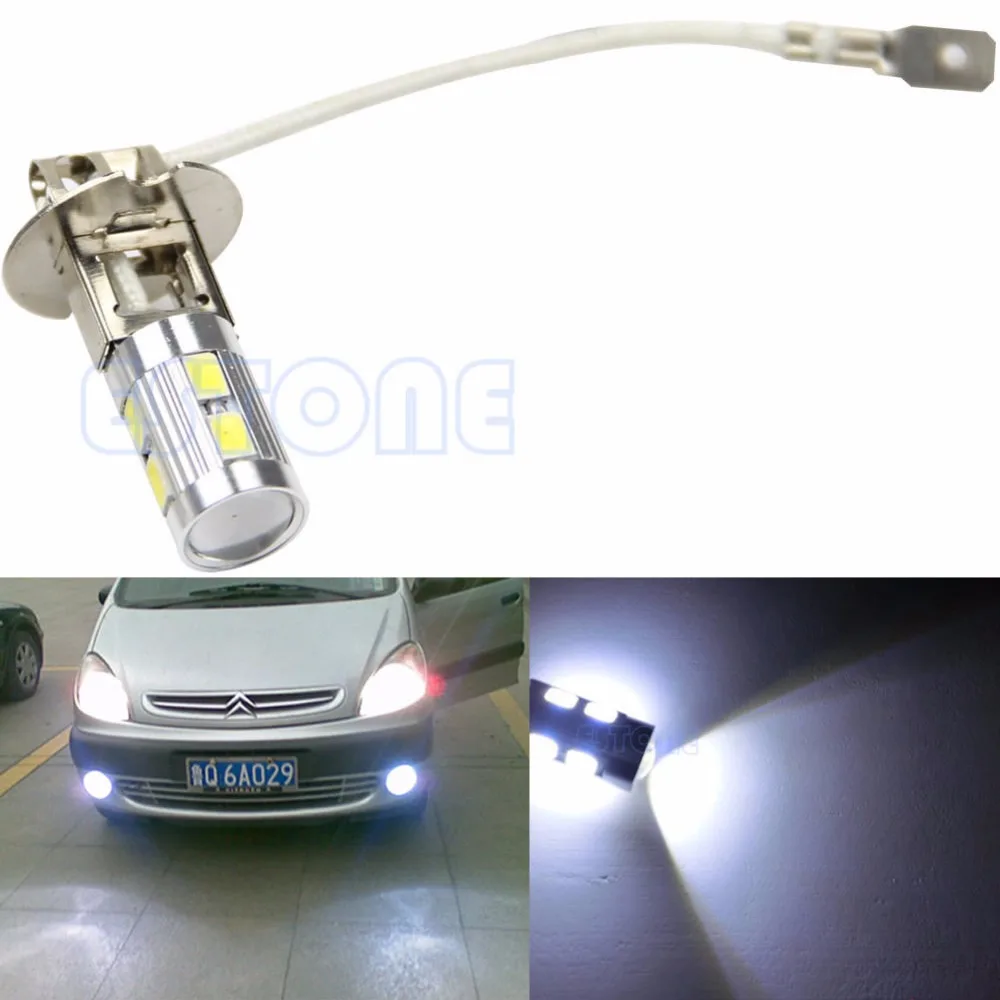 s-l1600