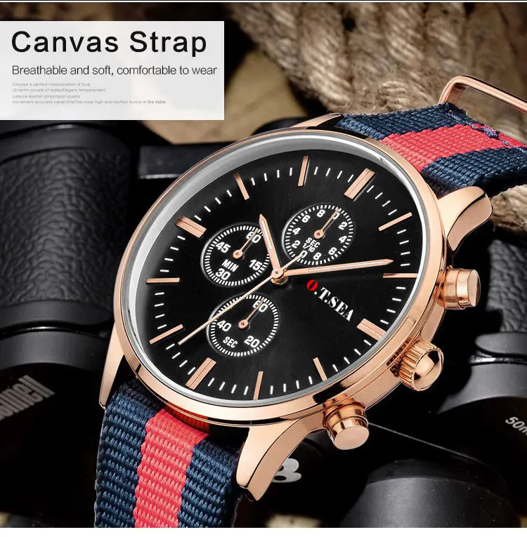 HTB1CTroJpXXXXcRXVXXq6xXFXXXS