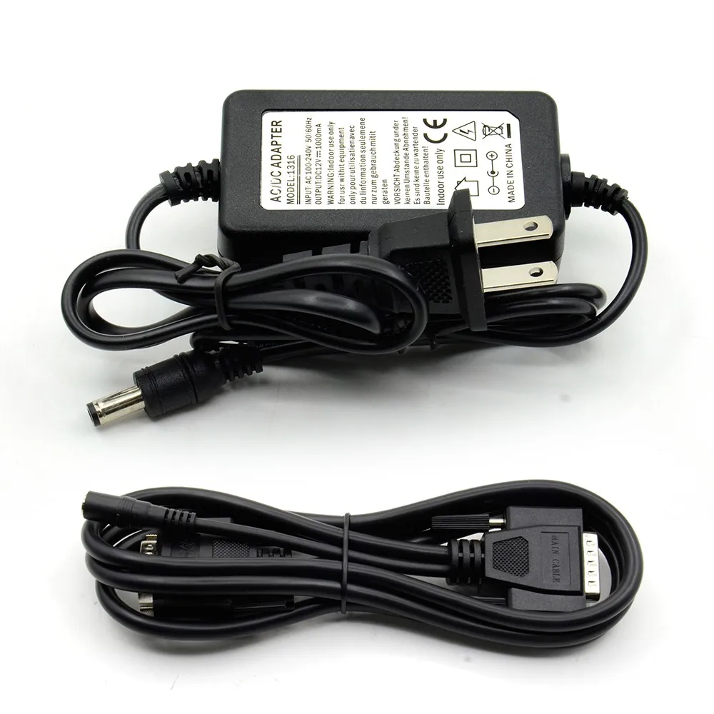 obdstar x100pros (5)
