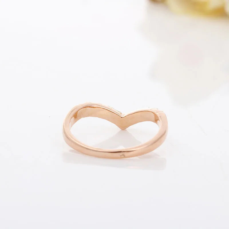Обручальные кольца для женщин и девушек с кристаллами|engagement wedding ring|wedding rings for