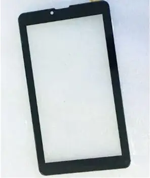 

Witblue New touch screen For 7" SUPRA M74JG 4g Tablet Touch panel Digitizer Glass Sensor Replacement Free Shipping