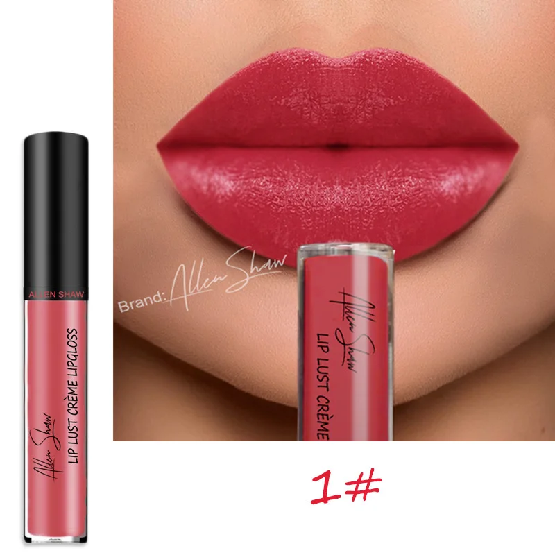 10930828189_1810285422