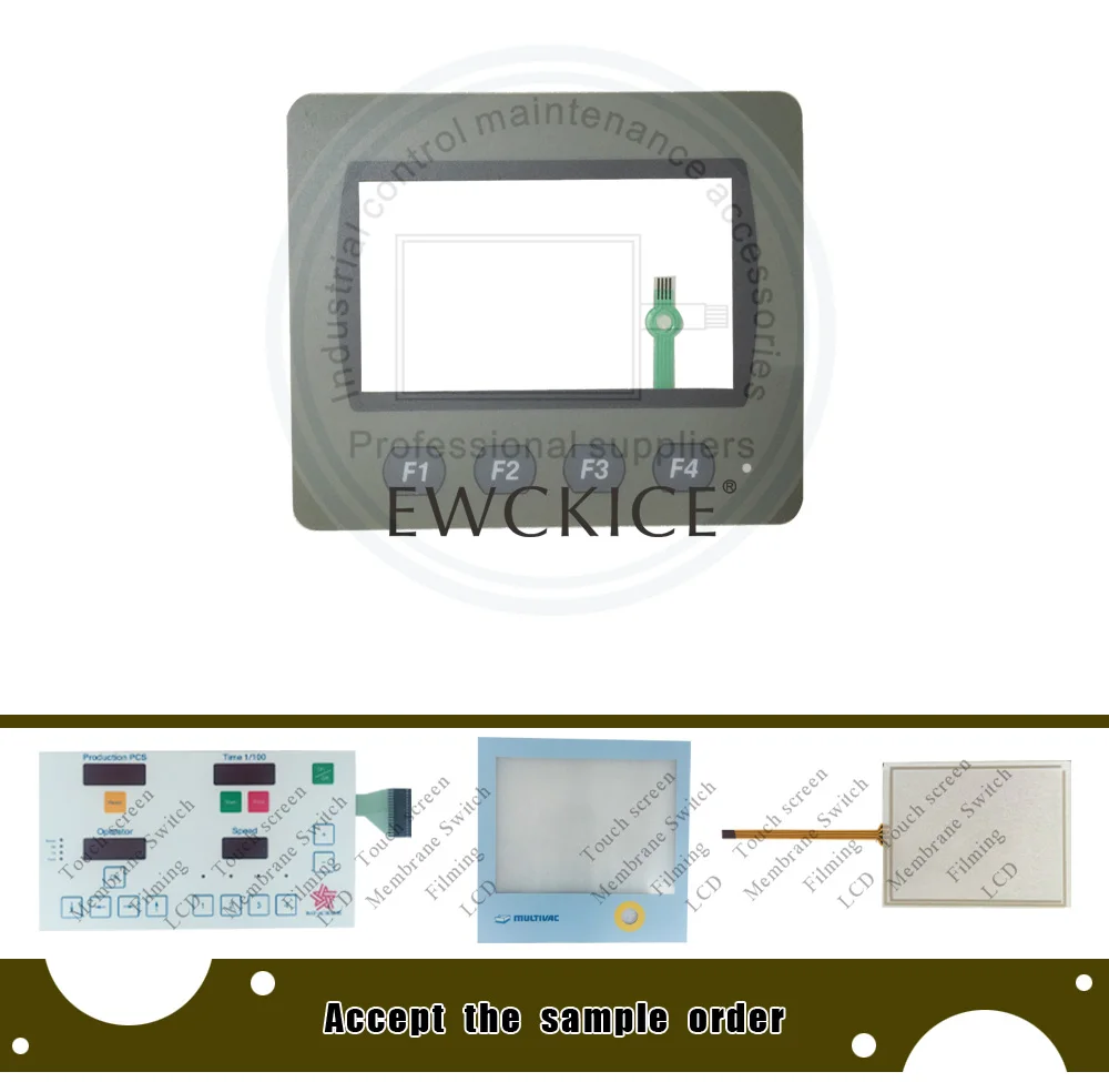 EWCKICE  (2)