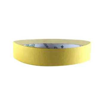 

Masking tape 10PCS Masking Tape Paper Wall Spraying Protective Tapes for Paint Packaging Writing Manicure Painting