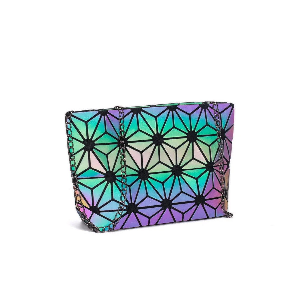 8891640447_1310382378