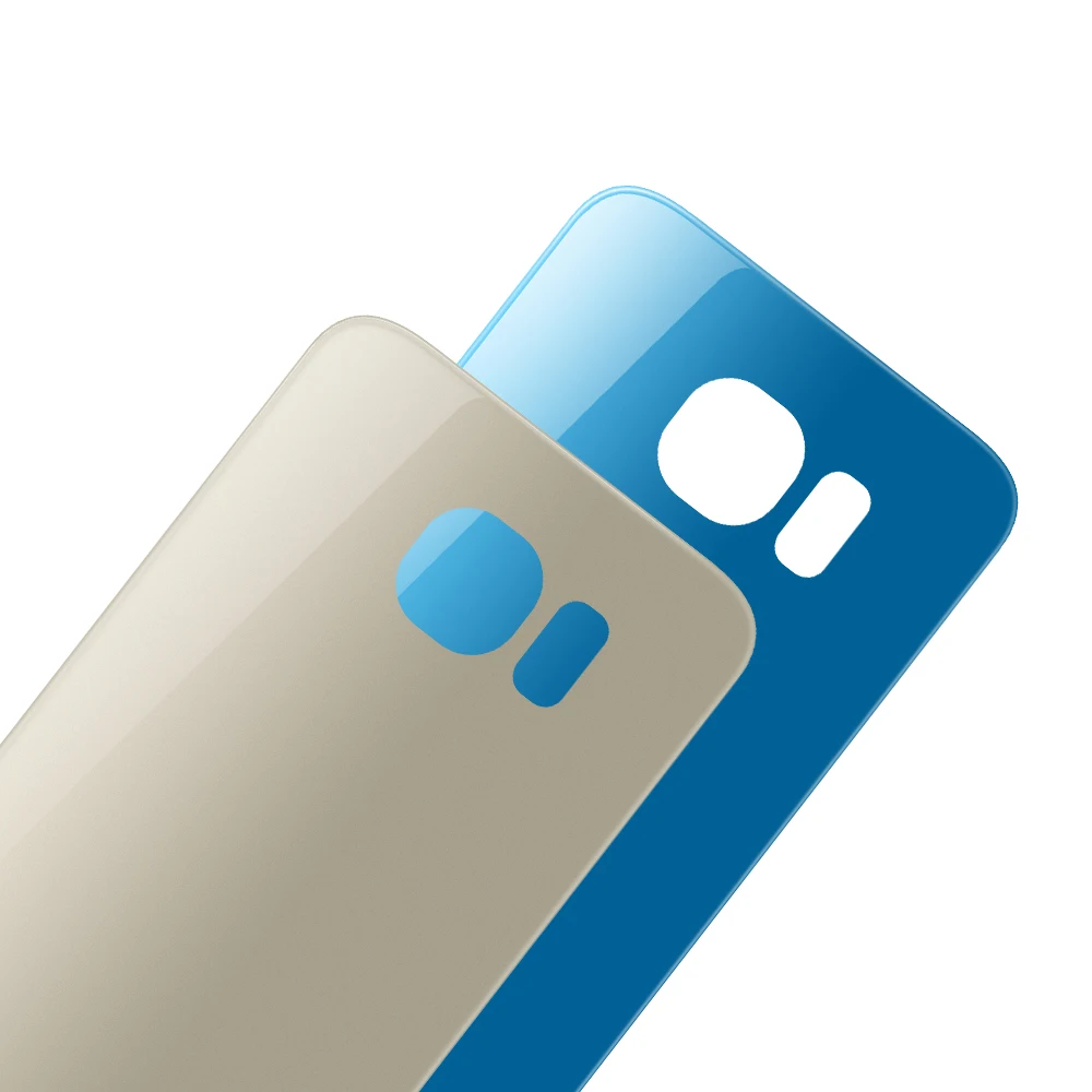 S6DG-二图-4