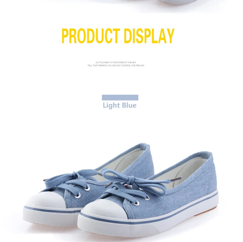 Aliexpress22_02
