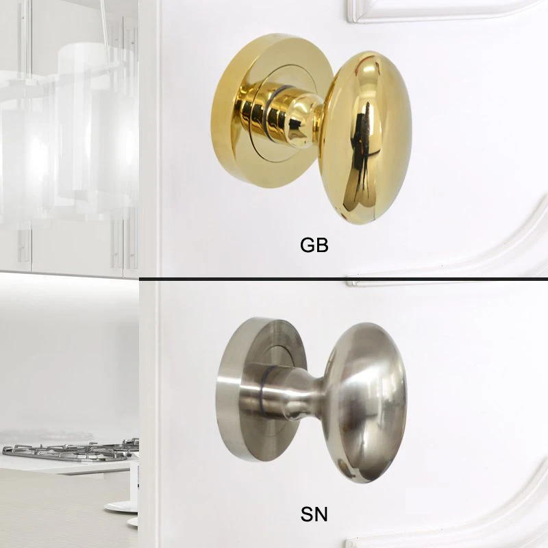 macaneta de porta lateral macaneta madeira 01