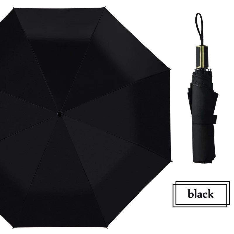 черный предназначить. черный предназначить. зонт monsoon umbrella черный. щебень черный горячий, фракция 5-10 мм. черный мед инструкция.