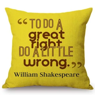 conew_t160 (15) 