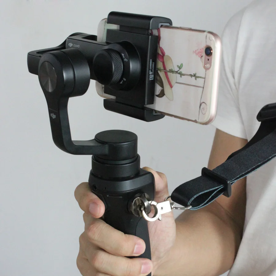DJI-LM32 (13)
