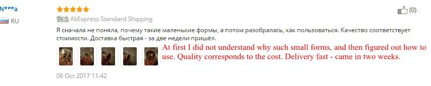 7 шт. вырубка пряник приготовления торт печенье пирожные резак фрукты овощи форма-слайсер для выпечки приготовления плесень инструменты форма для приготовления изделий из сахара формы для выпечки