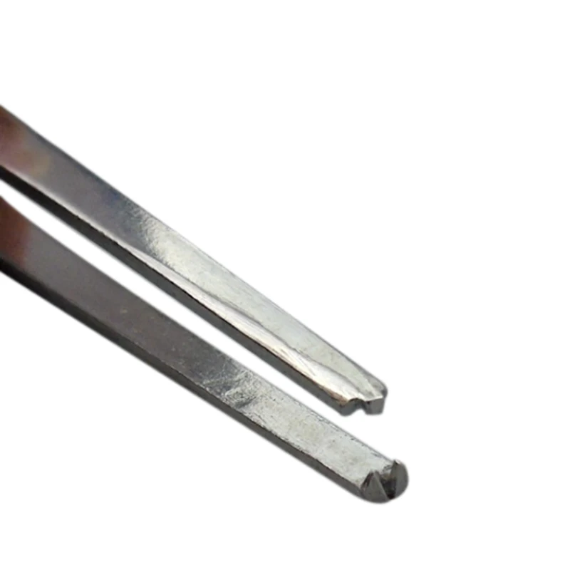 

Surgical tweezers 14 cm tweezers of surgical instruments
