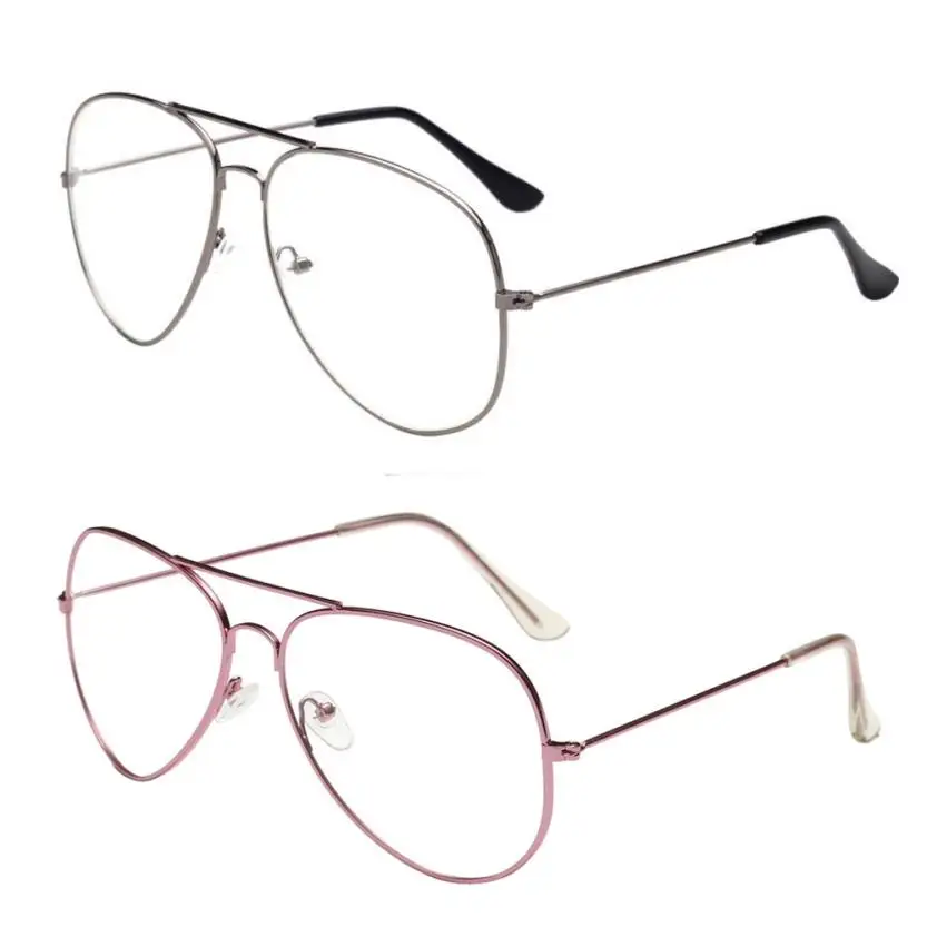 

Fantastic Cycling Eyewear Men Women Clear Lens Glasses Metal Spectacle Frame Myopia Eyeglasses Lunette Femme Glasses Eyeglasses