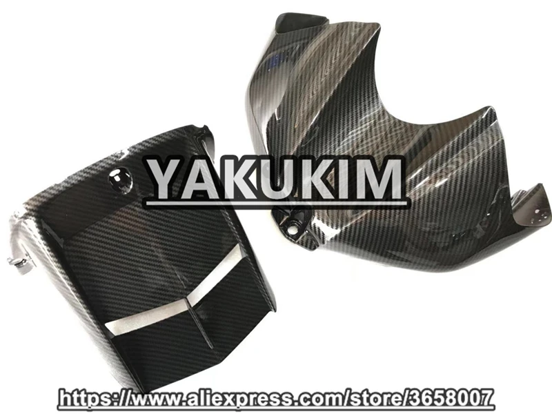 smt#6 yzfr6 06-07