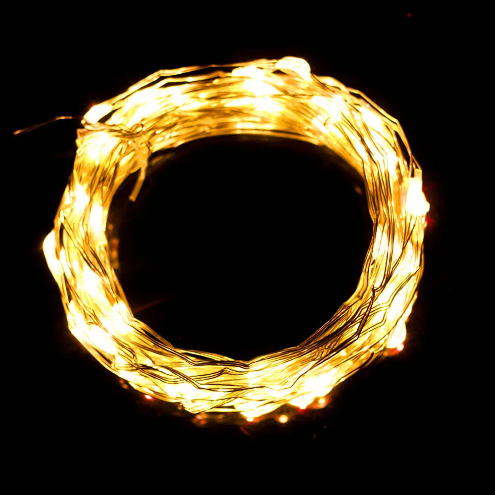 LED004DC10WW (1)