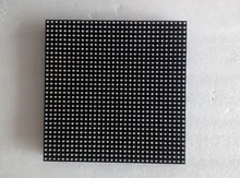 SRY P5 SMD RGB крытый СВЕТОДИОДНЫЙ модуль hd led дисплей p5mm/p5 открытый светодиодный экран/IP 65 открытый стены
