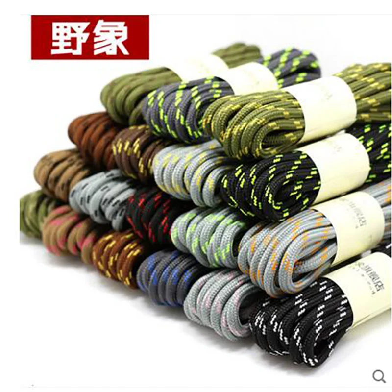 where to buy shoelaces for sneakers