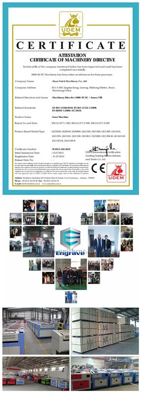 initpintu_fd