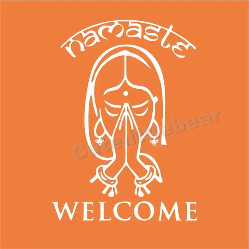 12-12- WELCOME-4