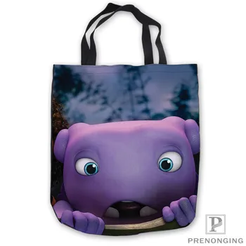 

Custom Canvas video.asiamedia.comTote Hand Bags Shopping Bag Casual Beach HandBags Foldable 180713-03-46.2