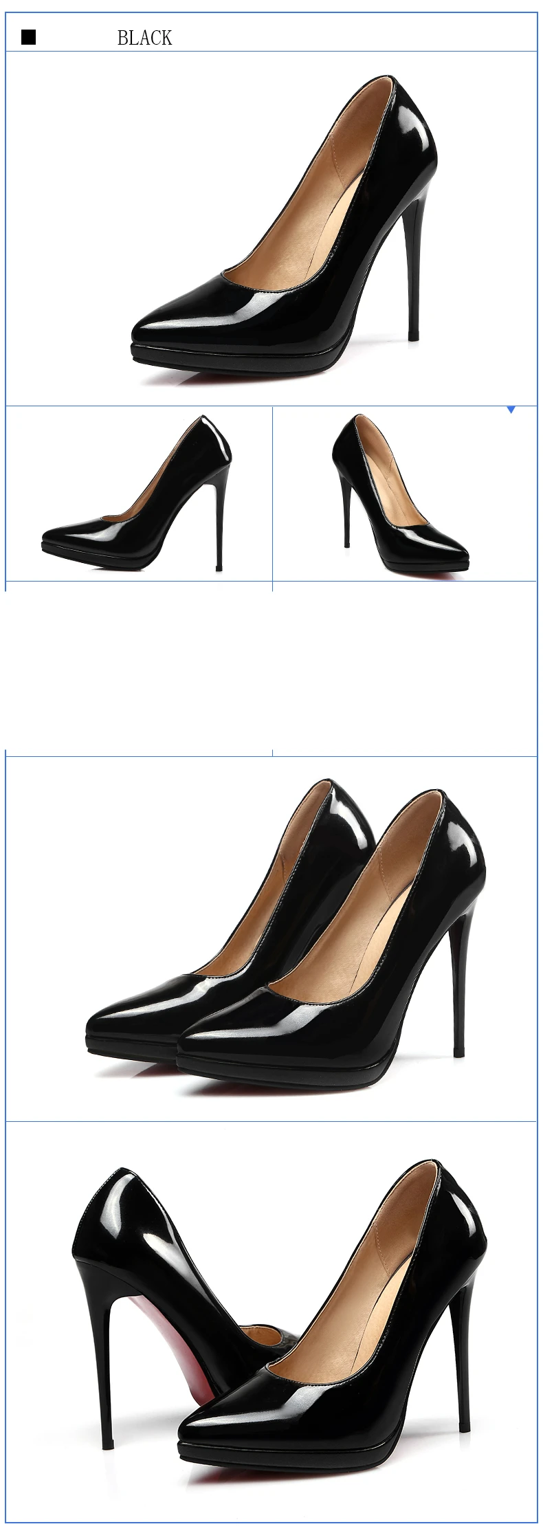 HTB1Aky8RpXXXXbyXXXXq6xXFXXXc