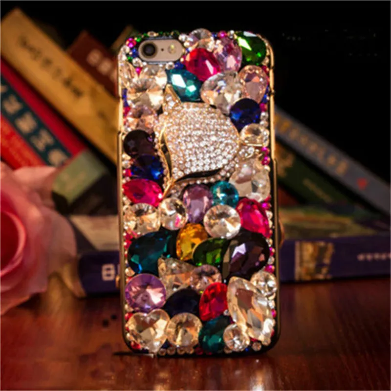 phone-case-Lovely-Bling-Crystal-Diamonds-Rhinestone-3D-Stones-Hard-Back-Cover-for-iphone-7-5 (3)