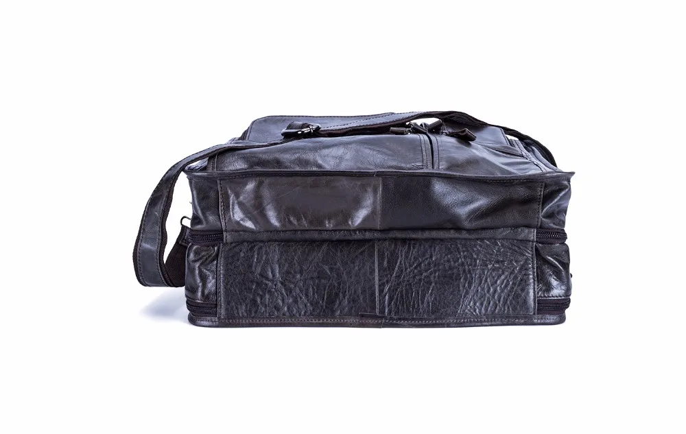 9913--Men Business Leather Messenger Bag_01 (17)