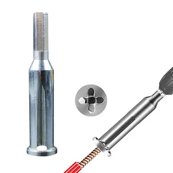 

Automatic Stripping And Wire Twisting Tool Machine Wire Stripper And Twister Wire Connector Tools For Electrician Hardware Tools