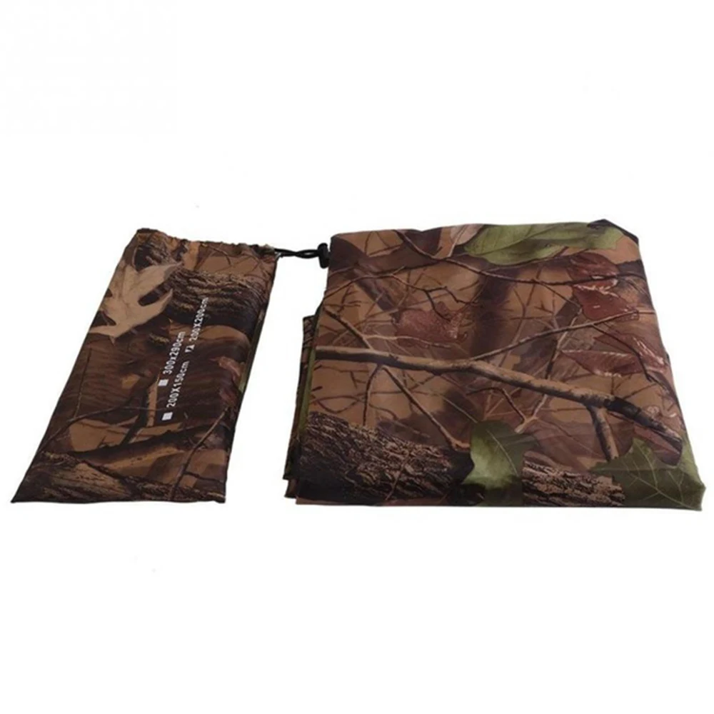 

Forfar Sun Shelters Anti UV Summer Camping Canopy Awning Pergola Awning Waterproof Travel Rodless Tent Portable Explore Outdoor