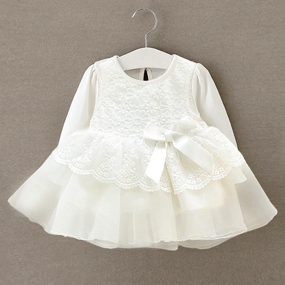 

new born baby clothing sets party baby clothes girl dresses baby clothes 3 months baby clothing set princess#G6