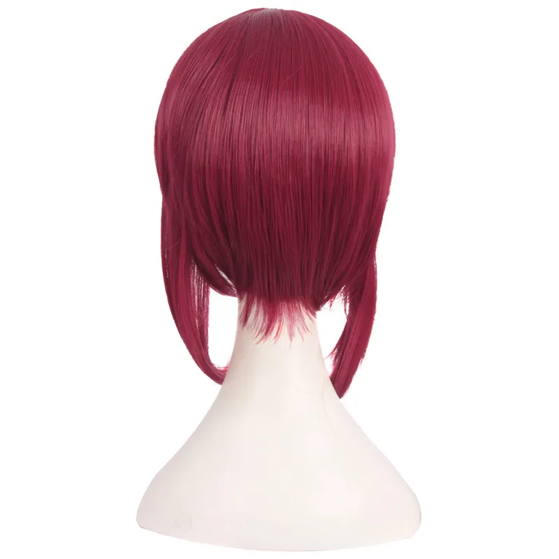 wigs-wigs-nwg0cp61164-xr2-6