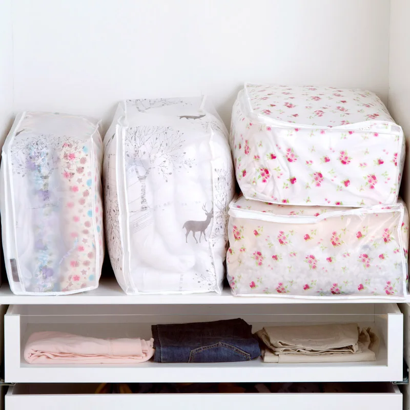 أزياء الساخن المنزلية البنود أكياس التخزين المنظم الملابس لحاف كيس لجميع الغبار لحاف الحقيبة قابل للغسل لحاف أكياس الملابس تخزين أكياس أزياء الساخن المنزلية البنود أكياس التخزين المنظم الملابس لحاف كيس لجميع الغبار لحاف الحقيبة قابل للغسل لحاف أكياس الملابس تخزين أكياس