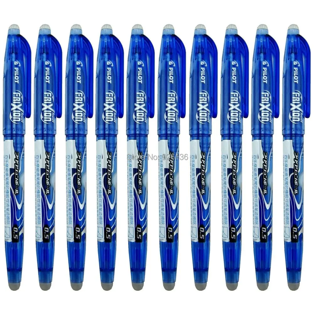 EF20 blue.jpg