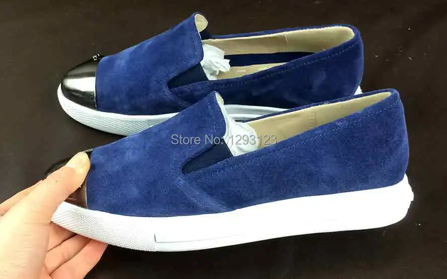 discount designer shoes canada