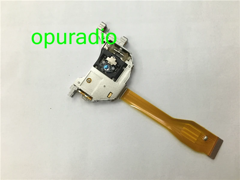 

100% brand new DVD laser lens SF-HD8 SFHD8 HD8 for DVD-M3.5 RNS510 RNS-510 GPS Car dvd loader
