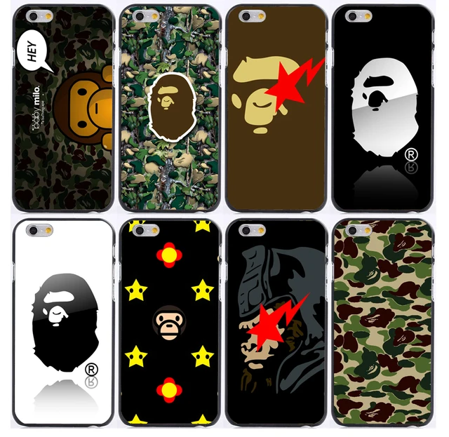 bape case samsung s6 bape case samsung s6