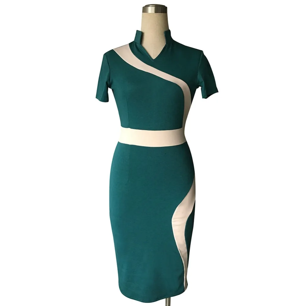 pencil dresses for women