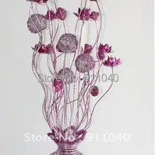 Высокое качество современный дизайн лампы